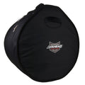 14x22 x 18x22 Bass Drum Case I7634