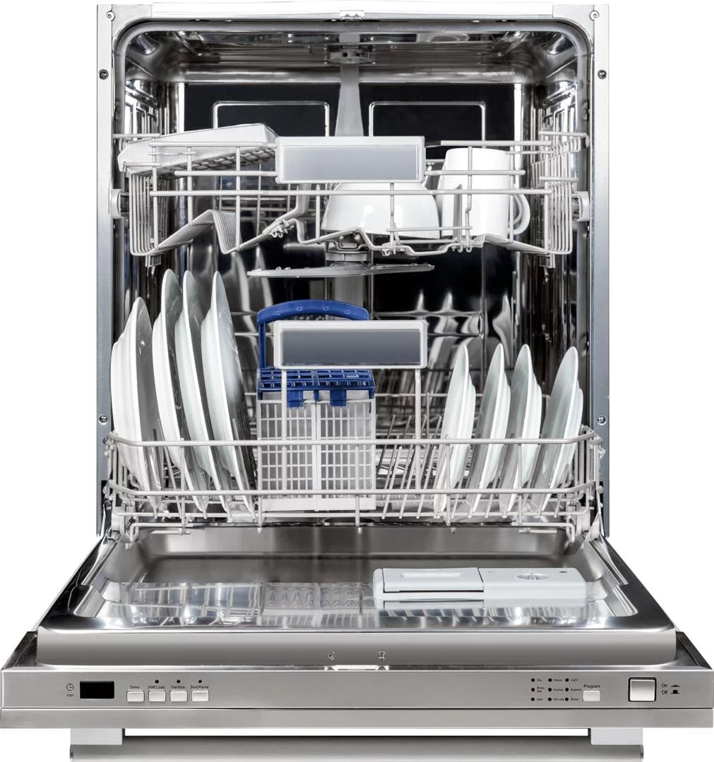 Dishwasher M6152