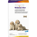 Drontal Plus Taste Tab C746766