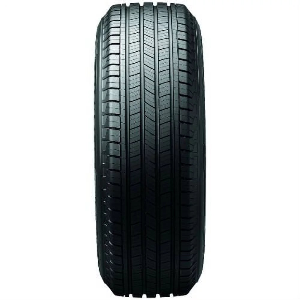 All Season 265/65R18 114T Passenger Tire U36731