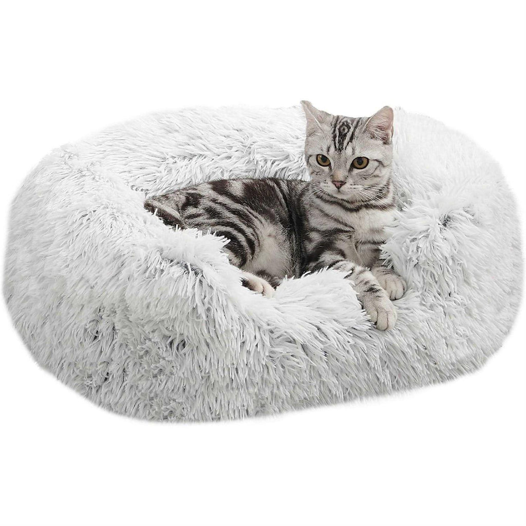 Rectangular Dog Bed T30941