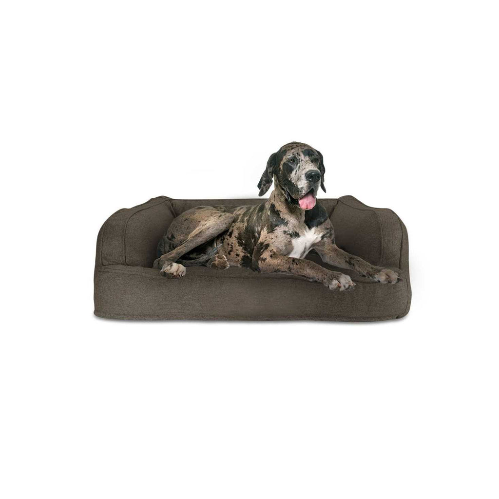 Dog Pet Bed H51809