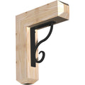 Smooth Bracket B411340