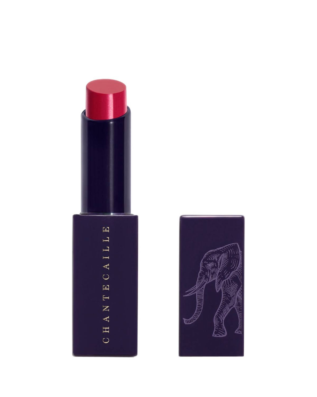 Lip Veil 2.5 G G159591