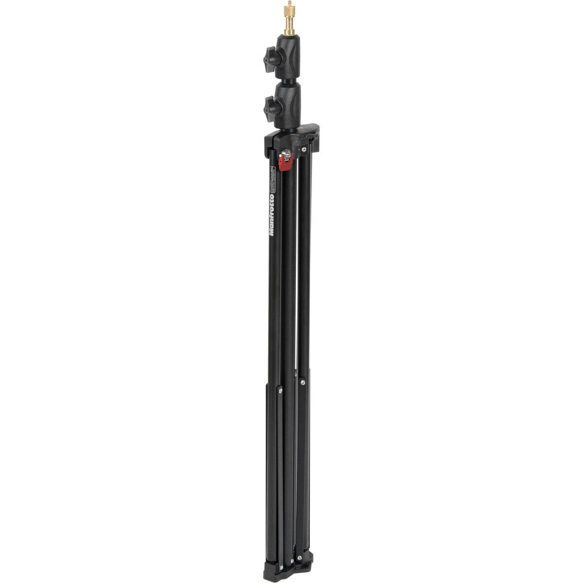 Black Stand, Max Load 11 lbs, Pack of 3 R6882