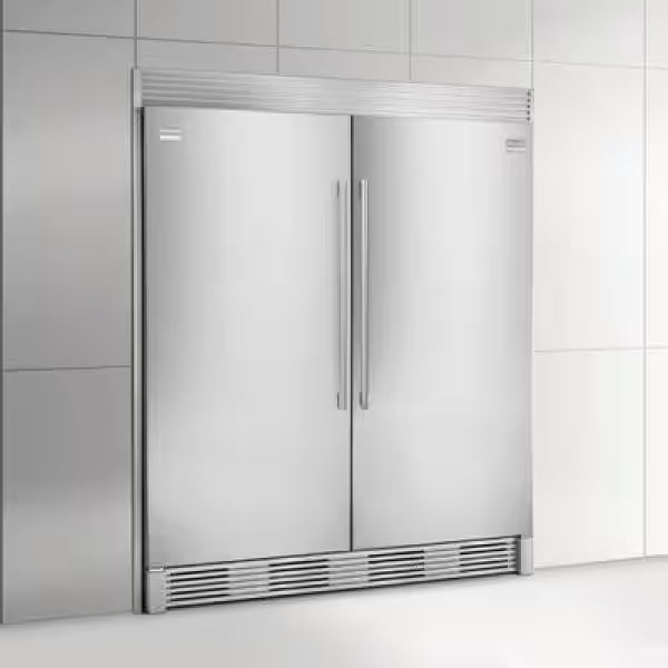 Refrigerator Trim Kit X421