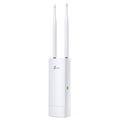 300Mbps Wireless N Outdoor Access Point A22655