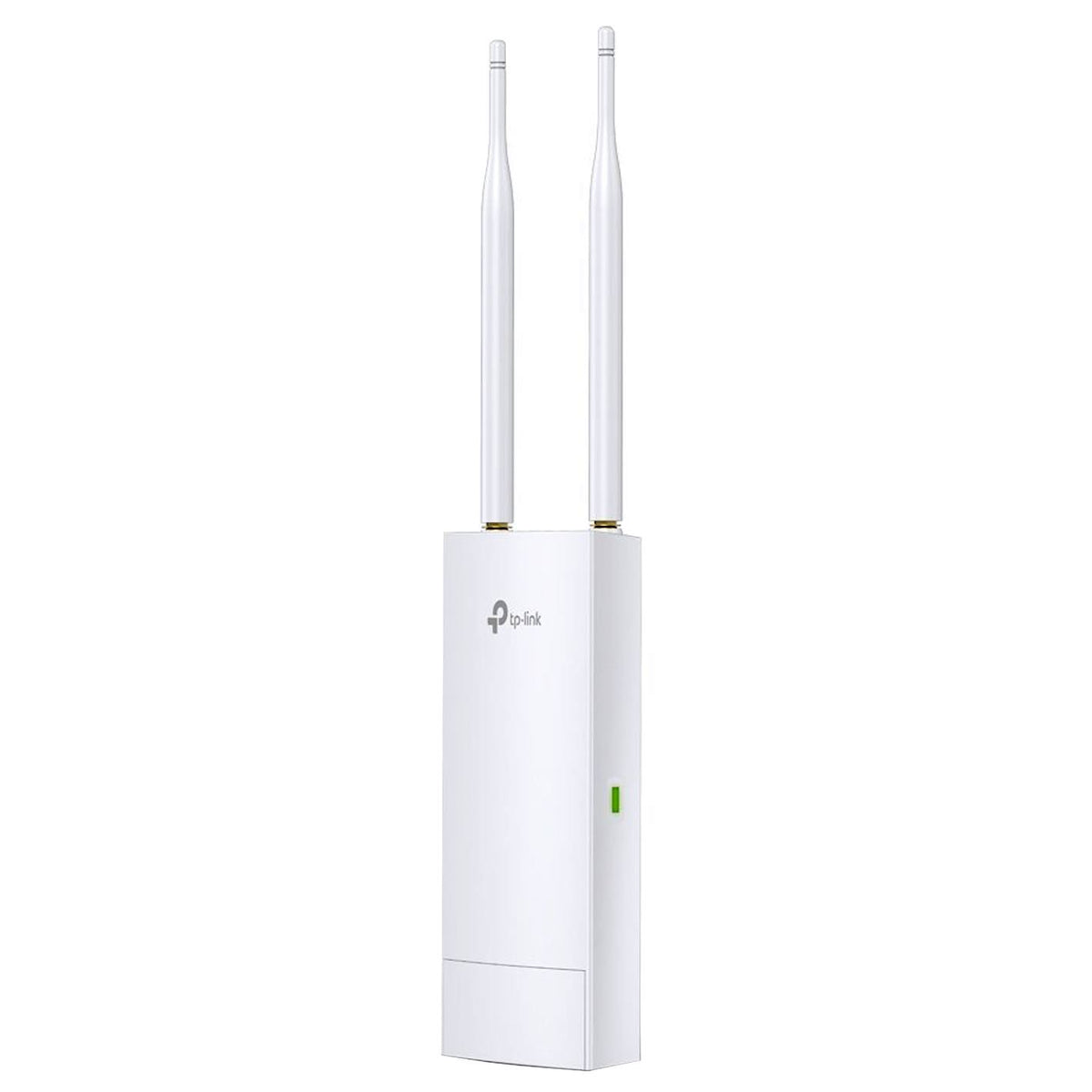 300Mbps Wireless N Outdoor Access Point A22655