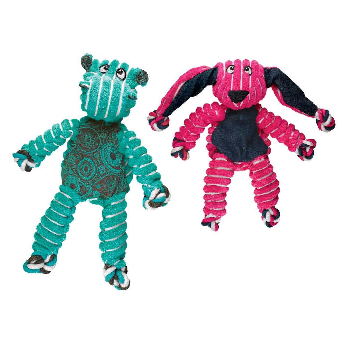 Bunny Dog Toy F832
