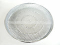 Frying and Steaming Basket E300161
