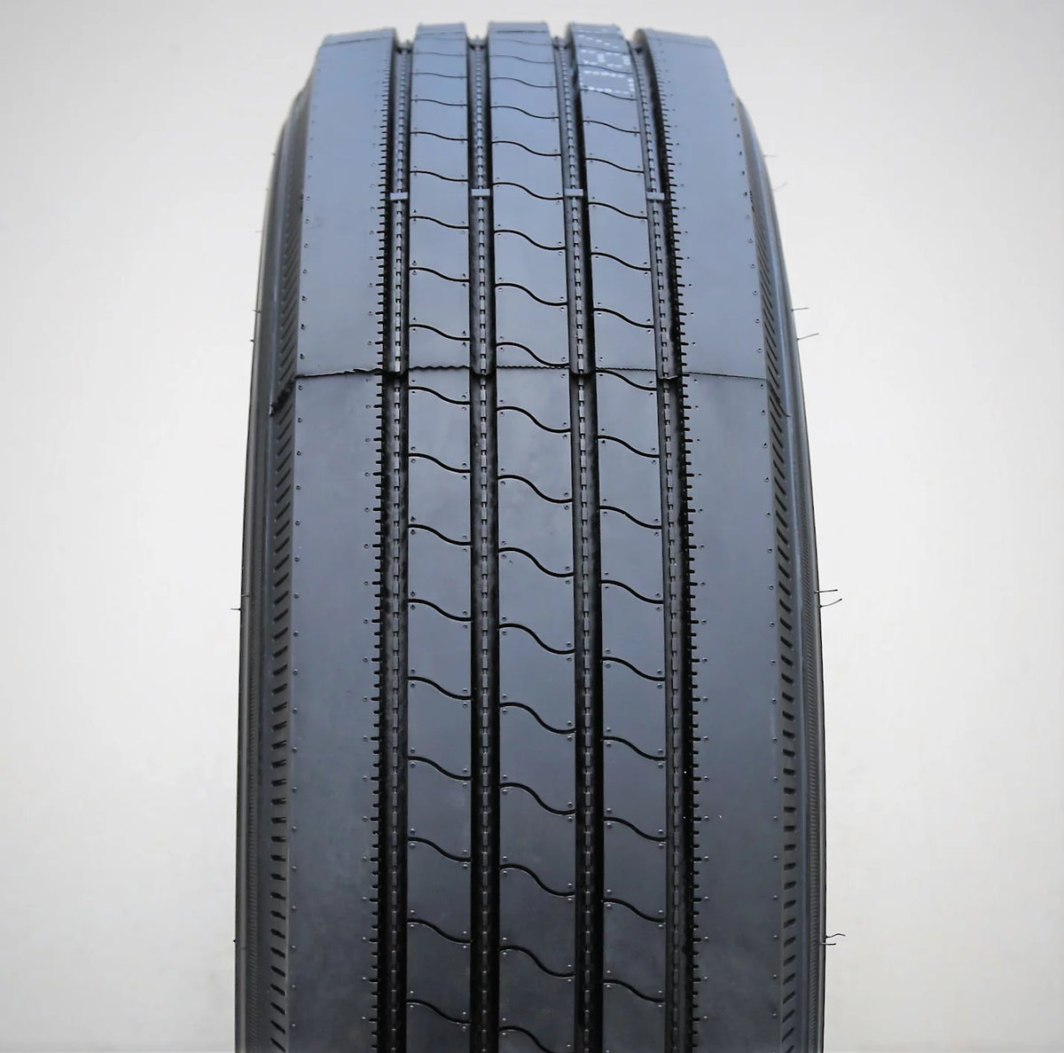 ST 235/80R16 16 Ply Trailer Tire C1558
