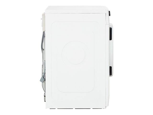 Front-Loading Electric Dryer U59417