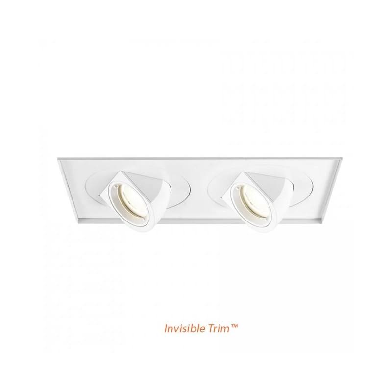 Invisible Trim LED Module E9015