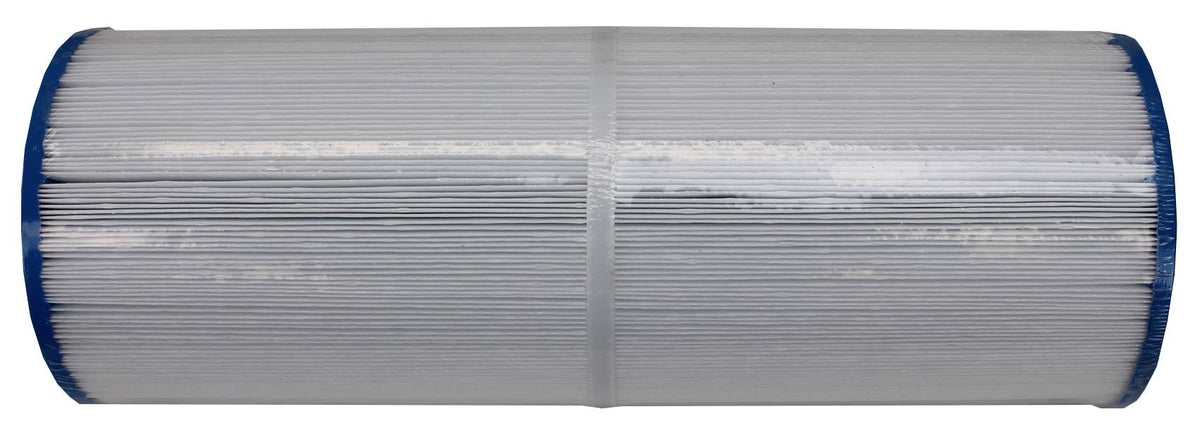 4CH-949 Pool Spa Replacement Filter Cartridges W67943
