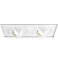 Invisible Trim LED Module E9015