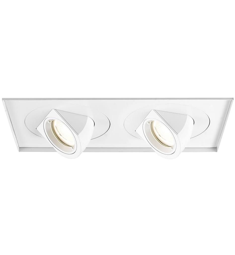 Invisible Trim LED Module E9015