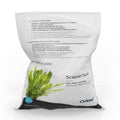 Aquarium Soil T970