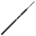 Salmon/Steelhead Spinning Rod R812384