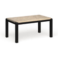 Walnut 64-inch Wood Dining Table A263294