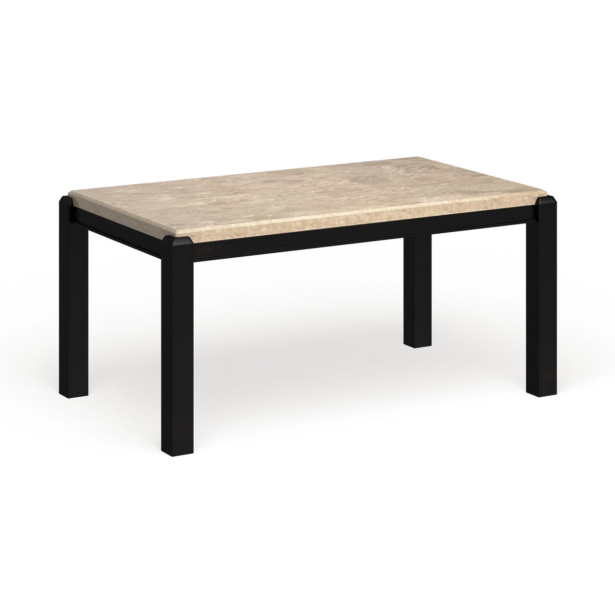 Walnut 64-inch Wood Dining Table A263294