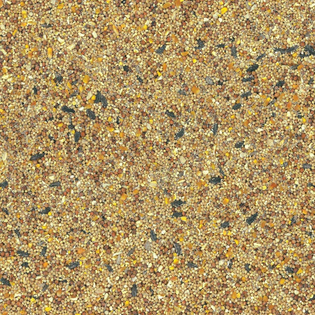 Wild Bird Food I2154