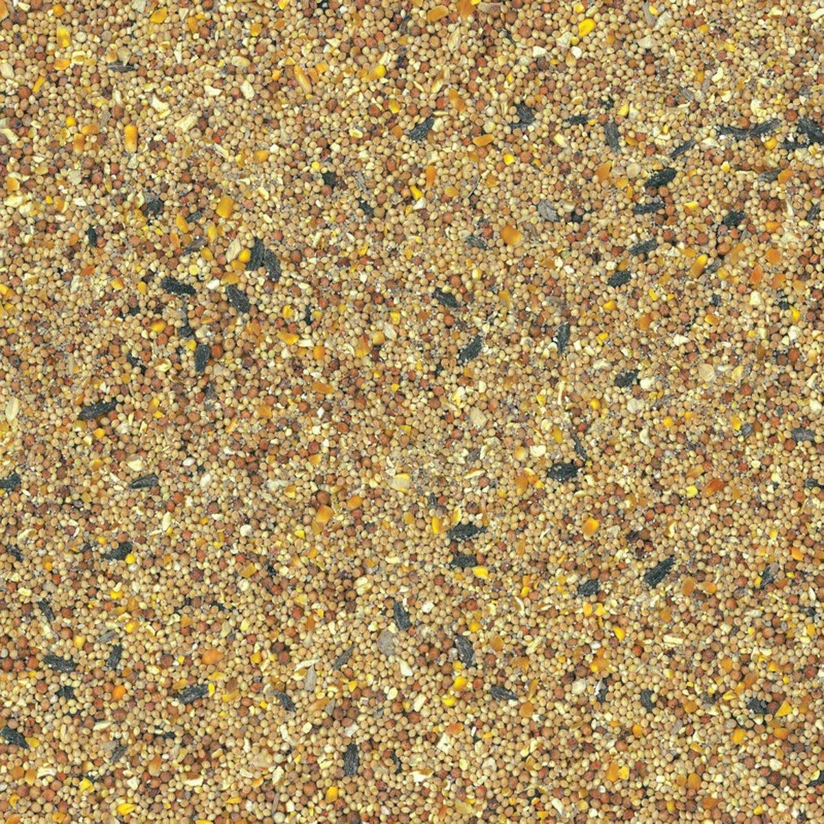 Wild Bird Food I2154