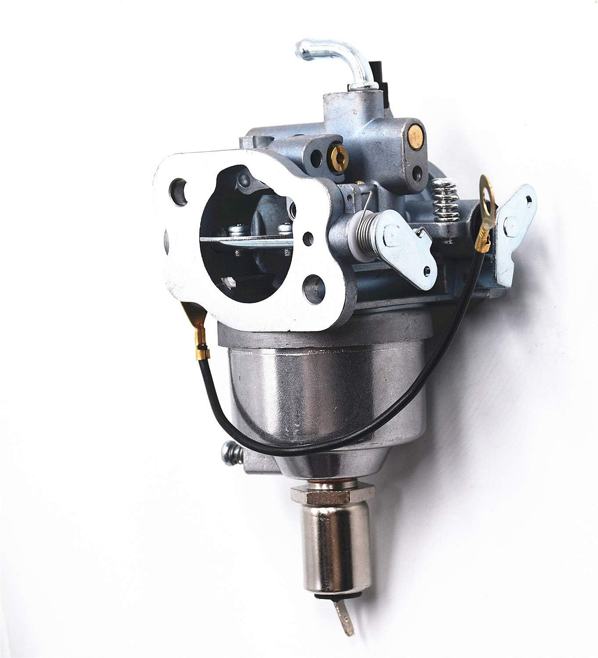 Carburetor For Kawasaki FH500V Z4766
