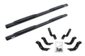 4 in. 1000 Series SideSteps Kit A205649