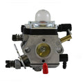 Replacement Carburetor for Stihl Leaf Blowers T799409