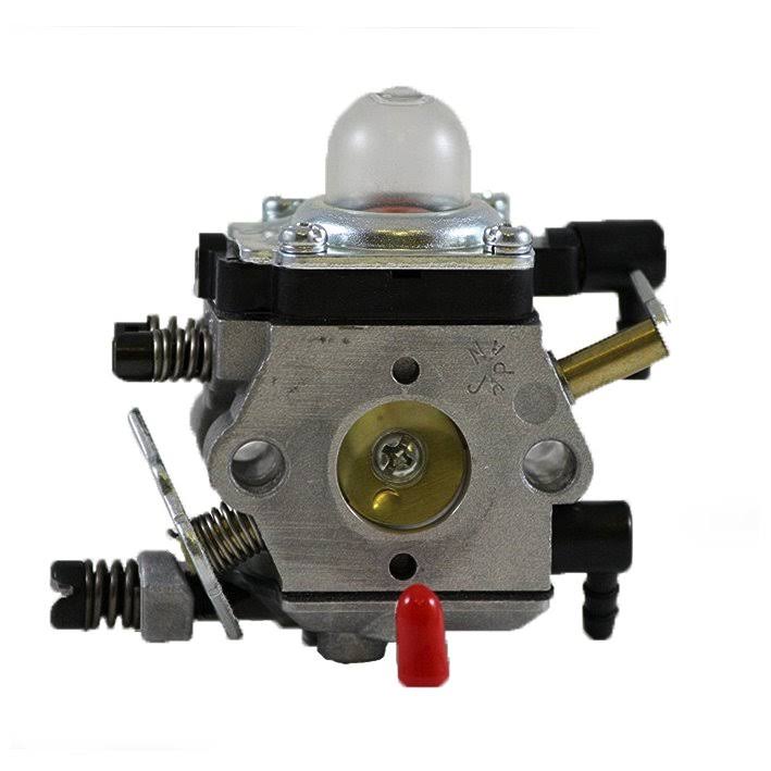 Replacement Carburetor for Stihl Leaf Blowers T799409