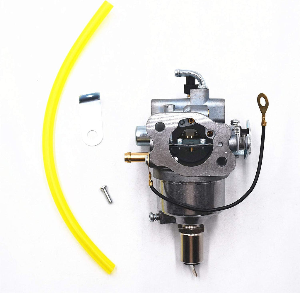 Carburetor For Kawasaki FH500V Z4766