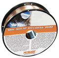 11 lb MIG Welding Wire X1155