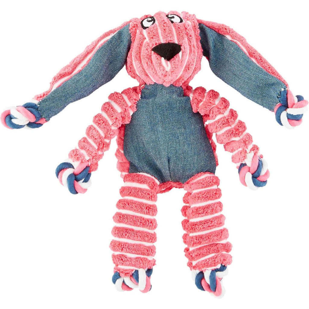 Bunny Dog Toy F832