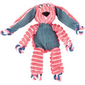 Bunny Dog Toy F832