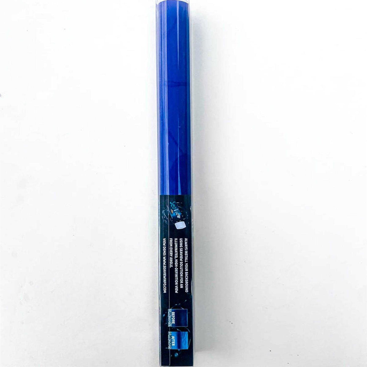 Blue Black Background X840