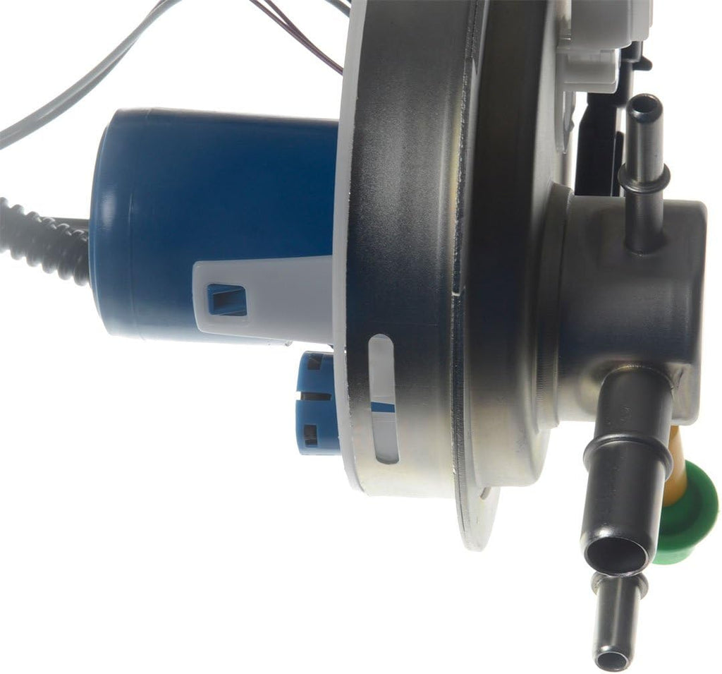Fuel Pump Assembly Pack of 2 T530780