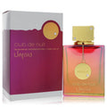 Eau De Parfum Spray 3.6 oz E10365