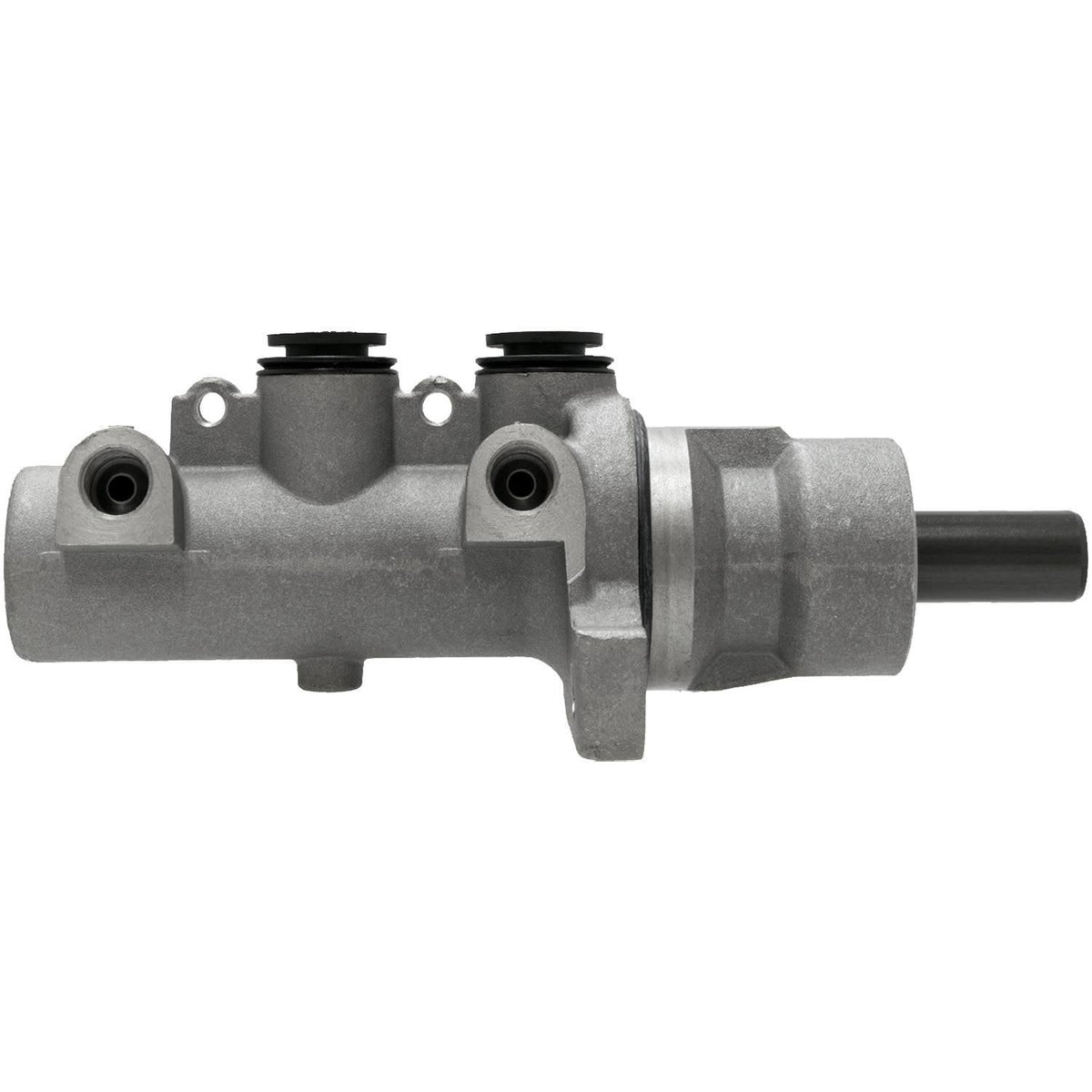 Brake Master Cylinder Q658