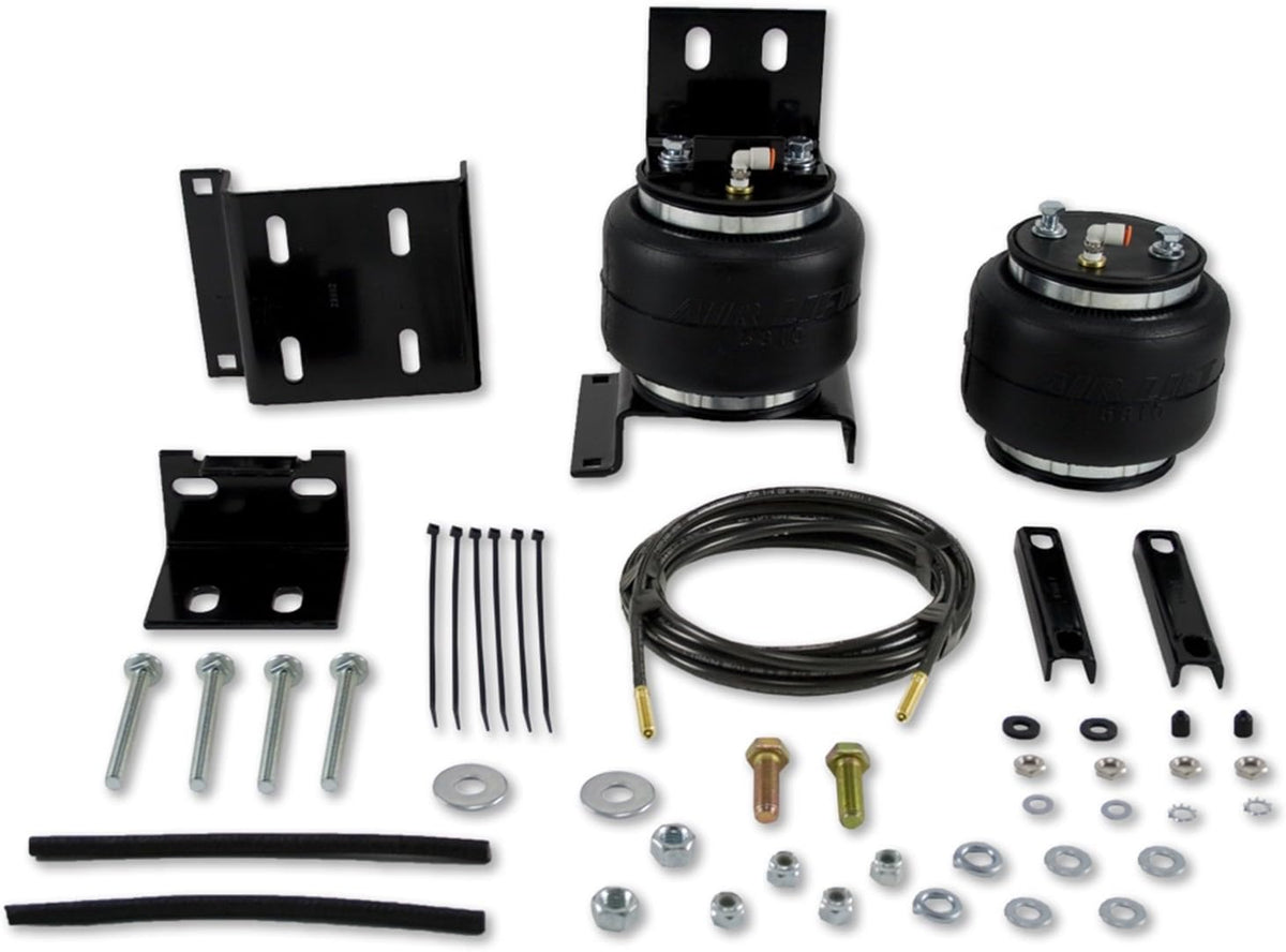 Air Suspension Kit C2012