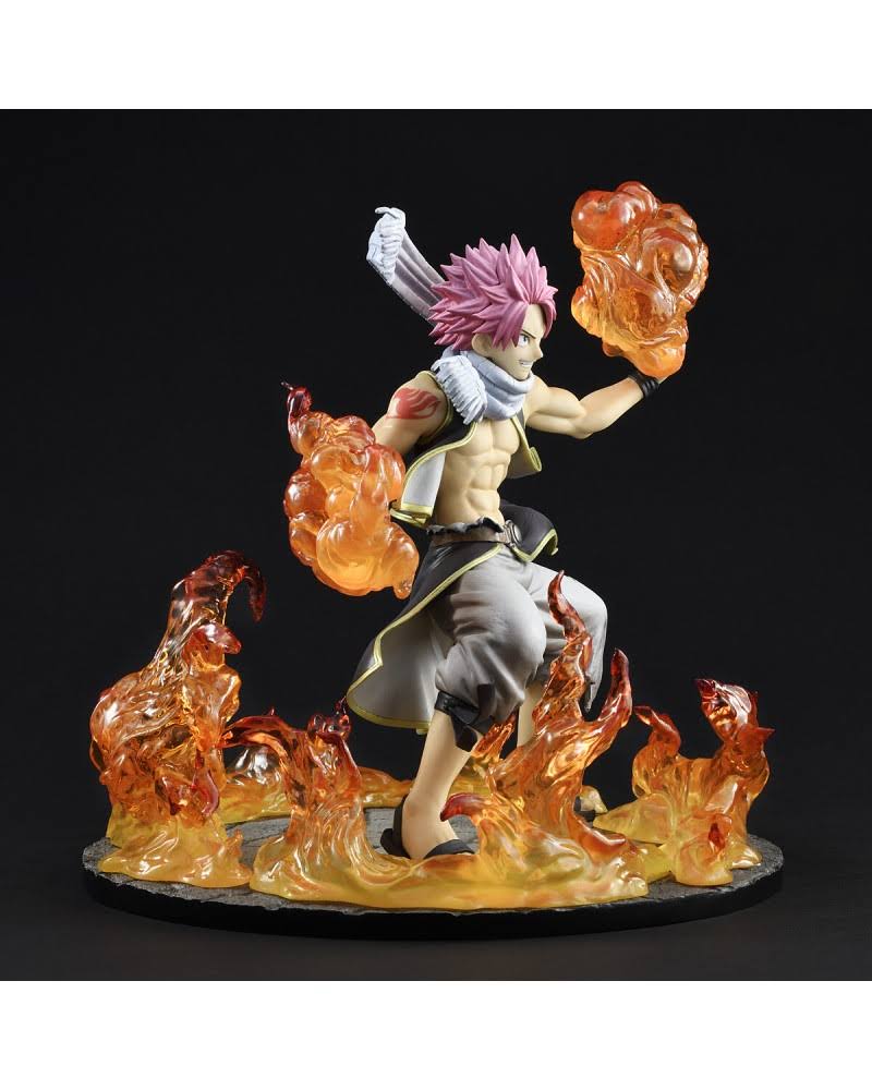 1/8 Scale Figure R4016