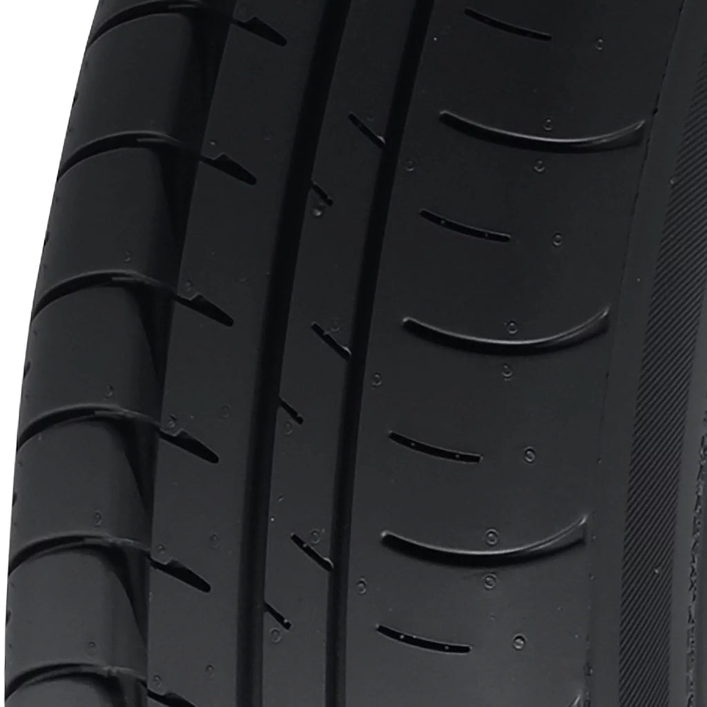 Summer 175/60R19 86Q Passenger Tire D3748