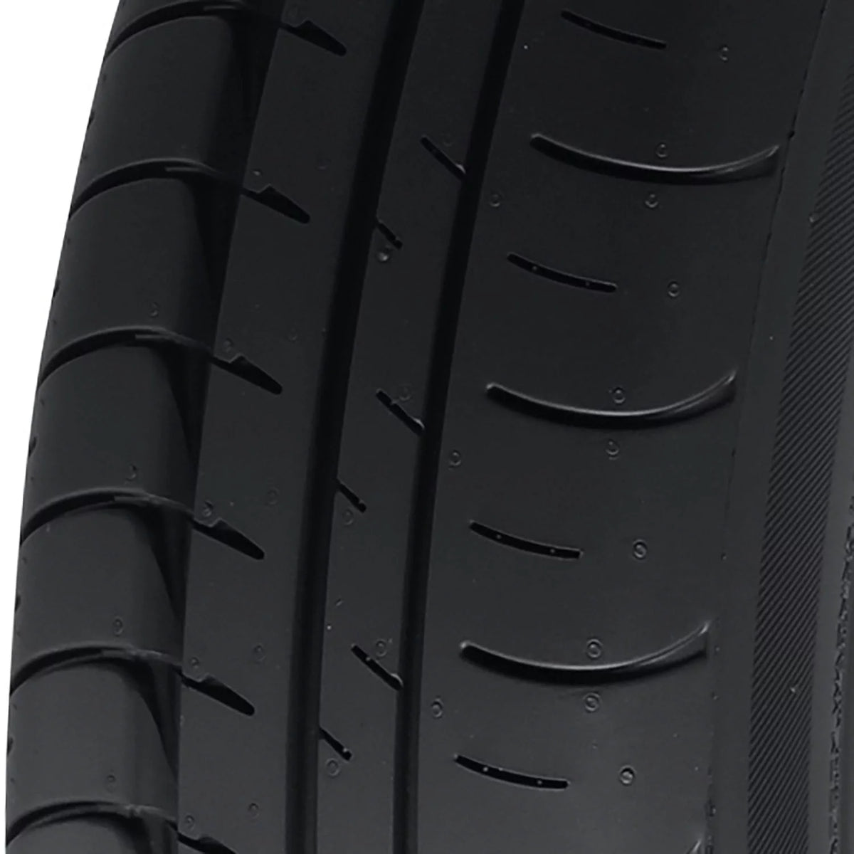 Summer 175/60R19 86Q Passenger Tire D3748