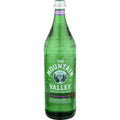 Blackberry Pomegranate Sparkling Water, 1 Liter, 12 per Case G155