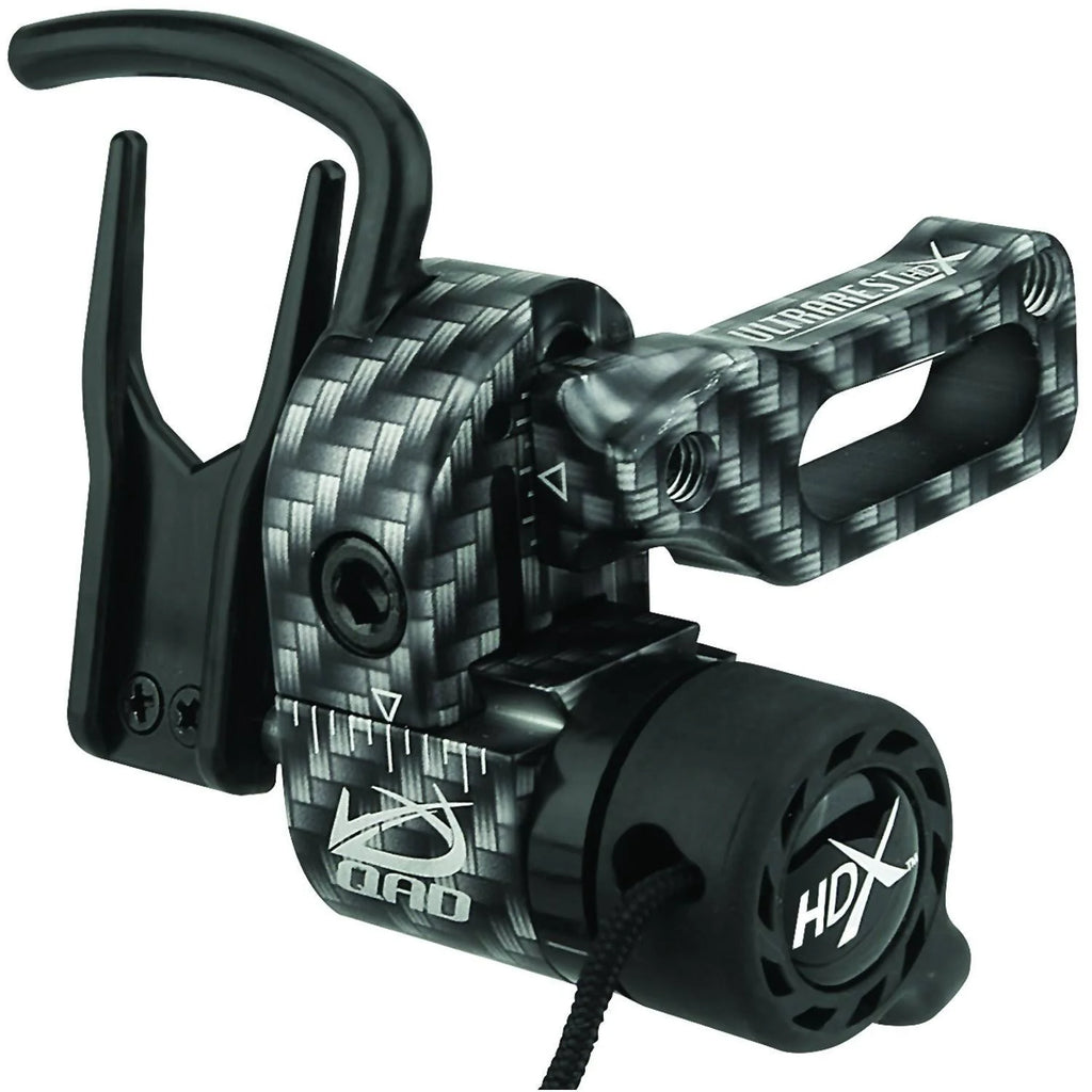 Tactical Left Hand U289737