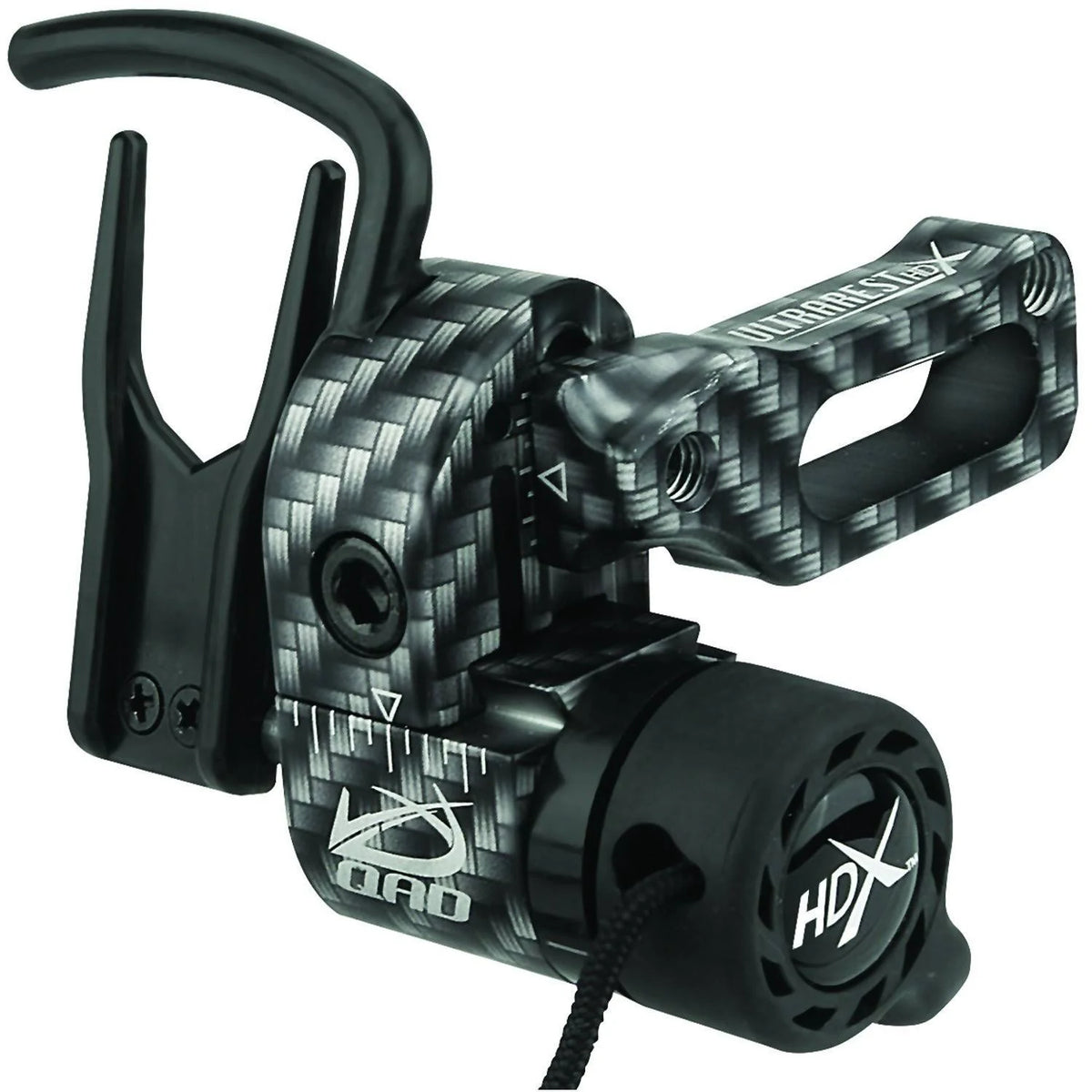Tactical Left Hand U289737