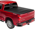 Blackmax Truck Bed Tonneau Cover M381065