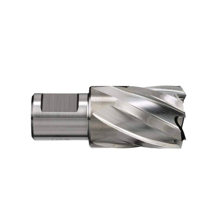 HSS Annular Cutter L71777