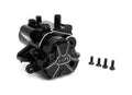 Aluminum Gear Box Housing P208731