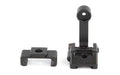 Rear Sight X299