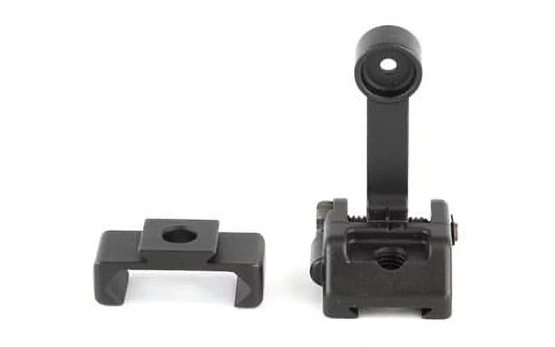 Rear Sight X299